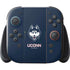 University of Connecticut Huskies Nintendo Switch 2 (2025) with Joy-Con Skin